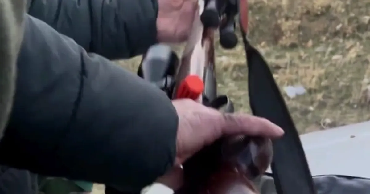 konyada kacak avcilara 19 milyon tl ceza UuY5ZL5A.webp