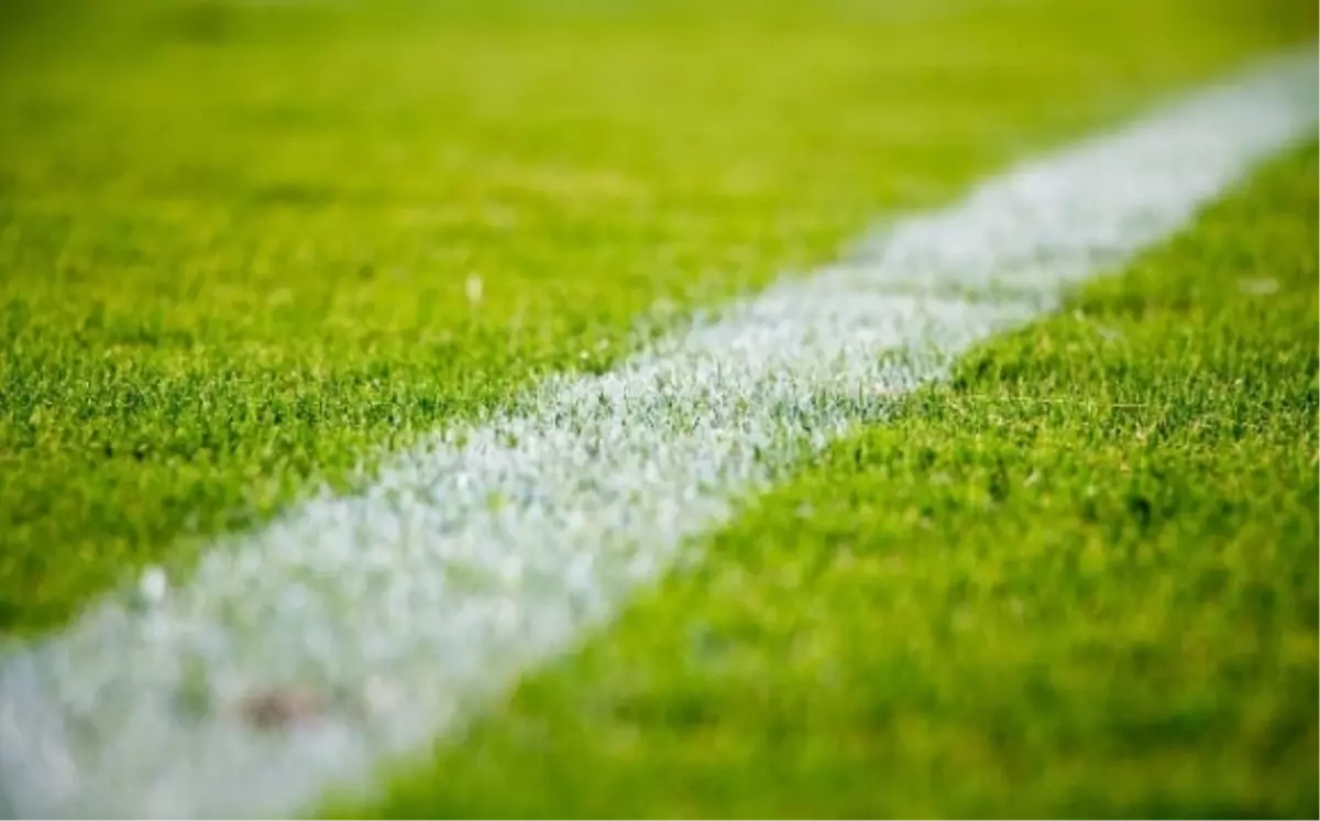 liverpool real madrid tek mac mi rovansi var mi FvbEH927.jpg