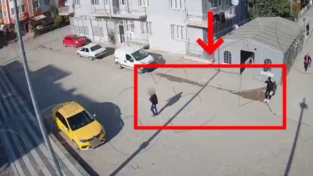 malatyada kendini polis olarak tanitip 430 bin tl dolandirdi F3cBpDIK.jpg