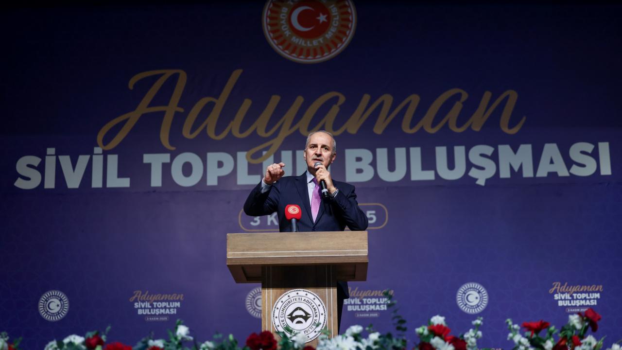 meclis baskani kurtulmustan terorsuz turkiye mesaji 6OhSGECd.jpg