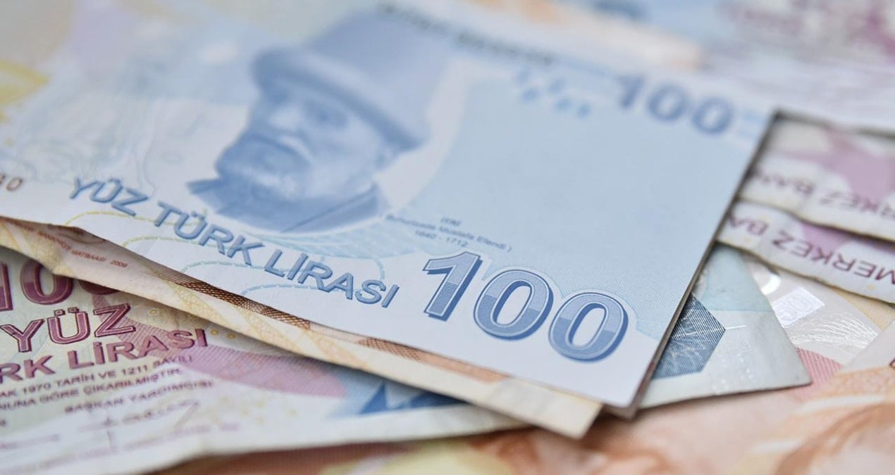 merkez bankasi turk lirasinin reel degeri ekimde artti xLDjhHDG.jpg