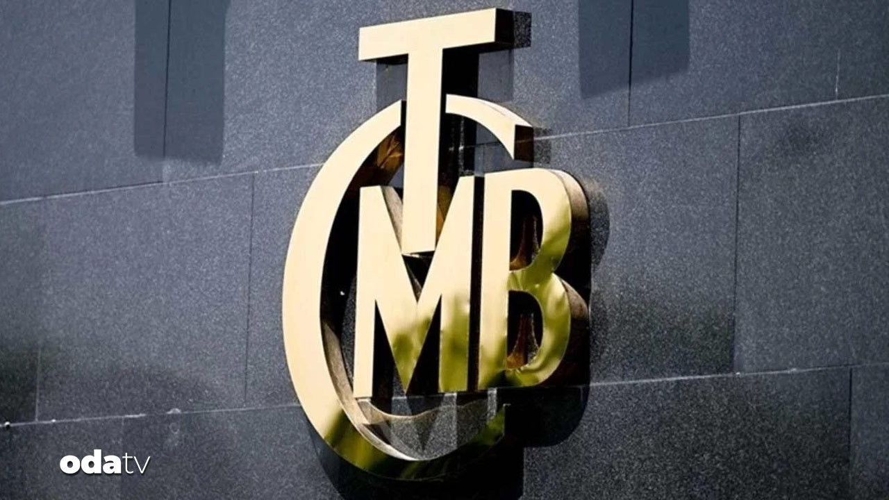 merkez bankasinin enflasyon raporu dikkat cekti dLUwIKyD.jpg