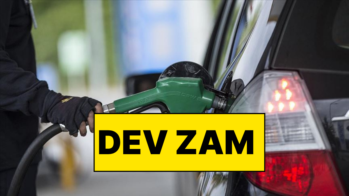 motorine dev zam geliyor litresi 57 lirayi asacak L4ACOLbq.jpg