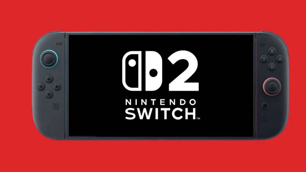 nintendo switch 2nin satislari 10 milyonu gecti 11m1NKws.jpg