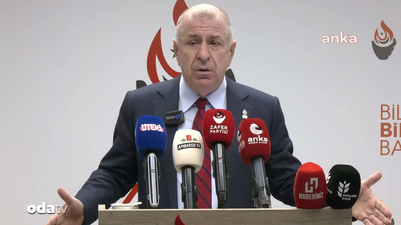 ozdagdan zafer partisine cagri 8pFdxu5k.jpg