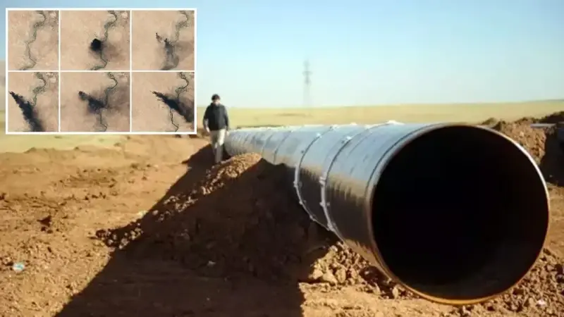 ruslar bile pesine dustu musul petrolunun sirri turkiyede mi sakli iste isaret edilen o il vPYEqGSF.webp