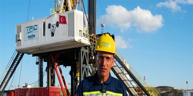 sehit agabeyinin kaninin aktigi topraklarda simdi calisiyor 3Hj4qBuy.jpg