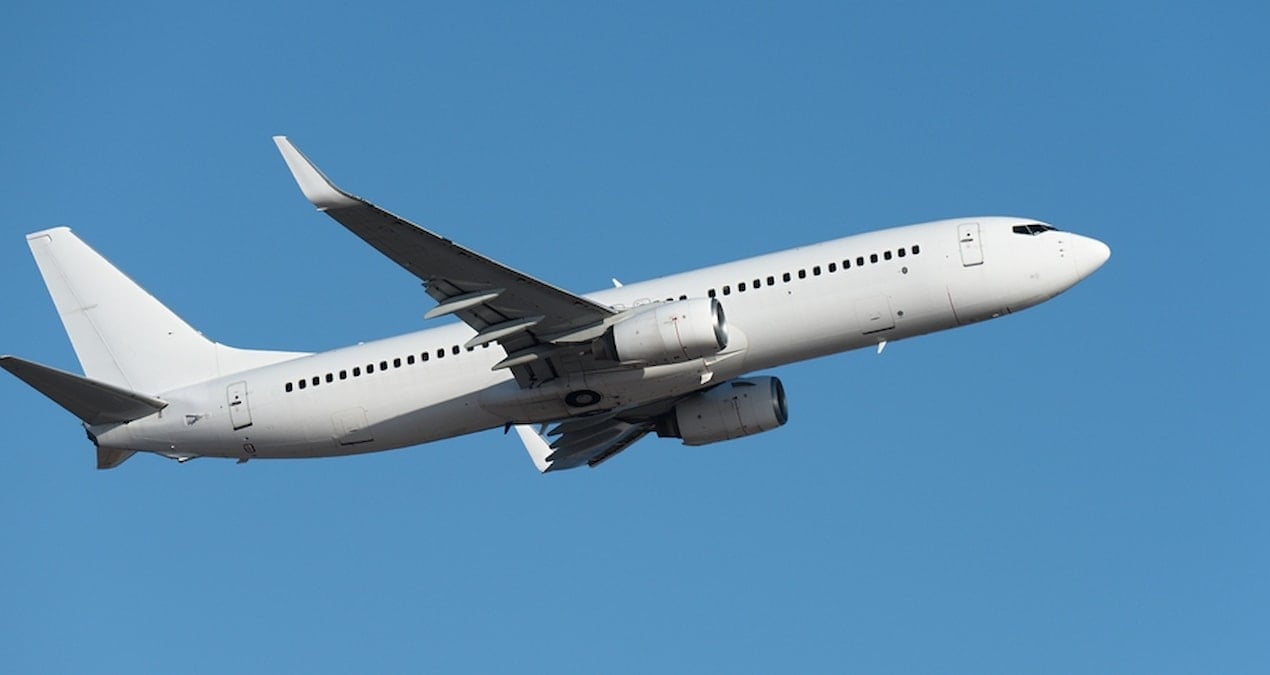 sekiz yillik ortaklik sona erdi hava yolu devi hisselerini satti eXIeeC3W.jpg