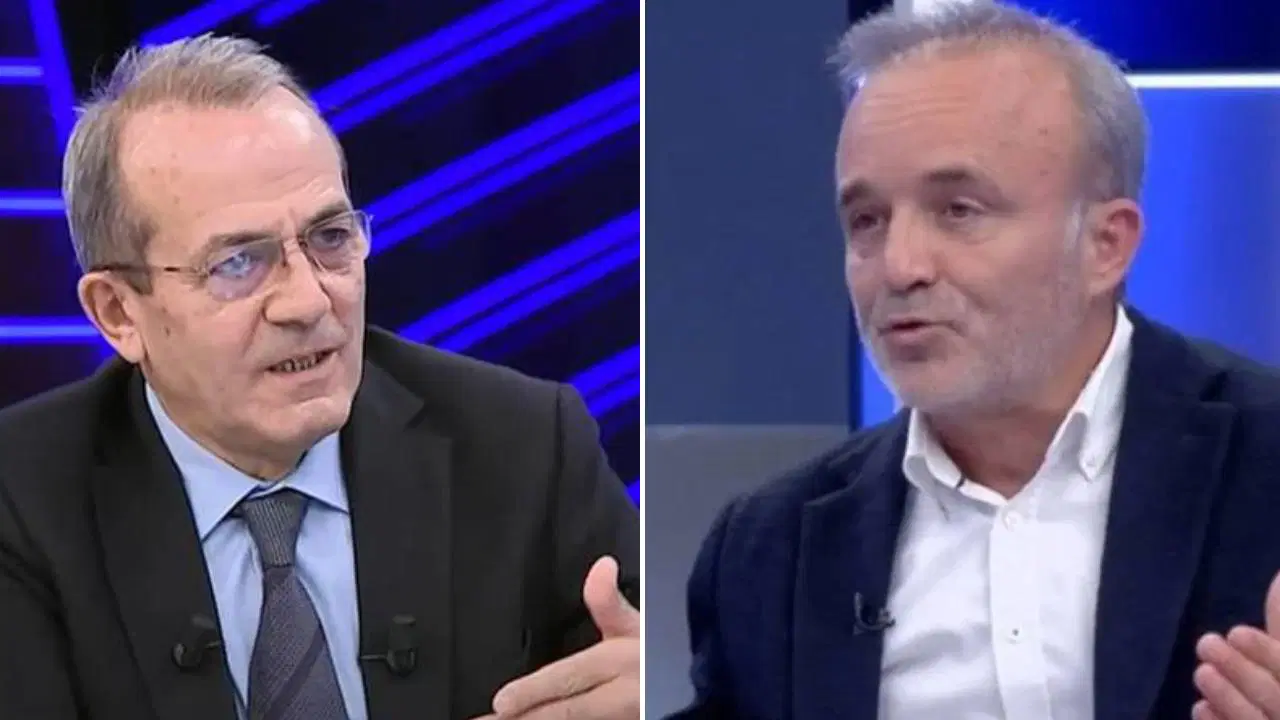 son dakika gazeteci saban sevinc ve yavuz oghan emniyete goturuldu yAqlWwYS.jpg