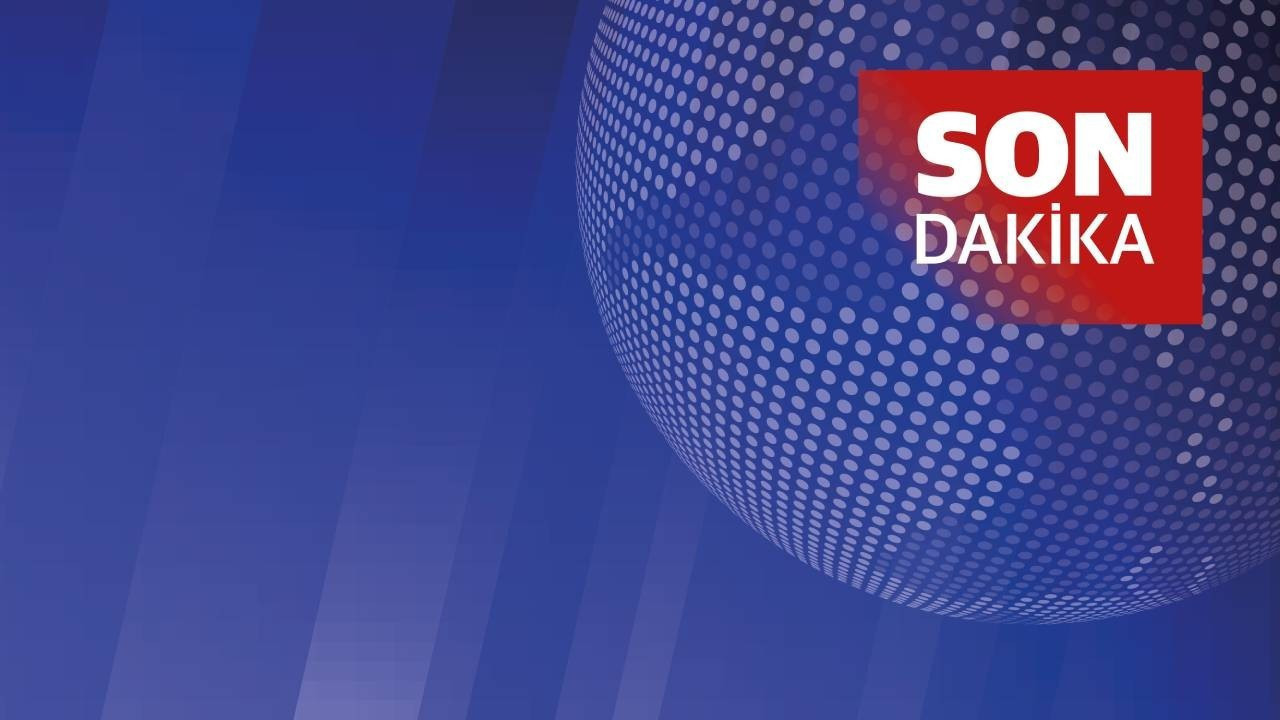 son dakika tuik acikladi mevsimsellikten arindirilmis ekim enflasyonu belli oldu OcLA4iWw.jpg