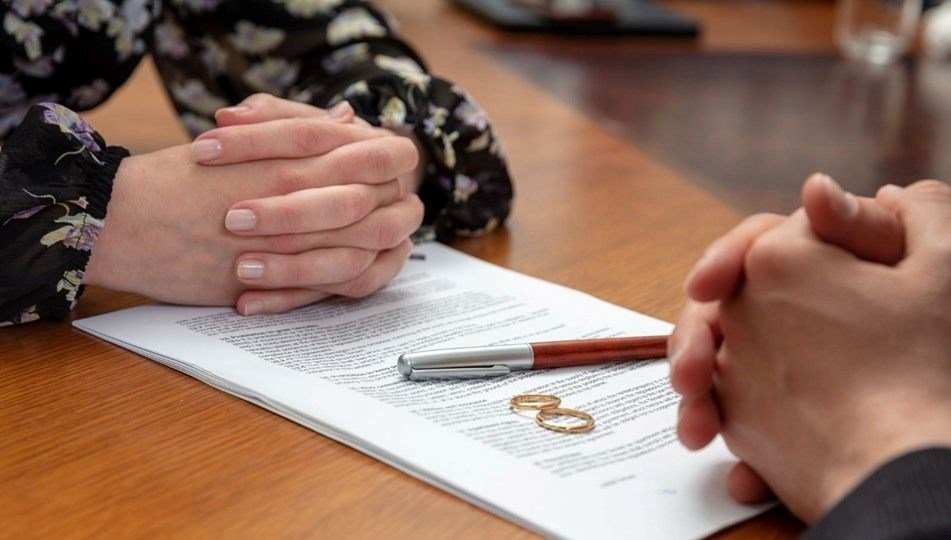 suresiz nafakaya yeni duzenleme ueSWdEnG.jpg