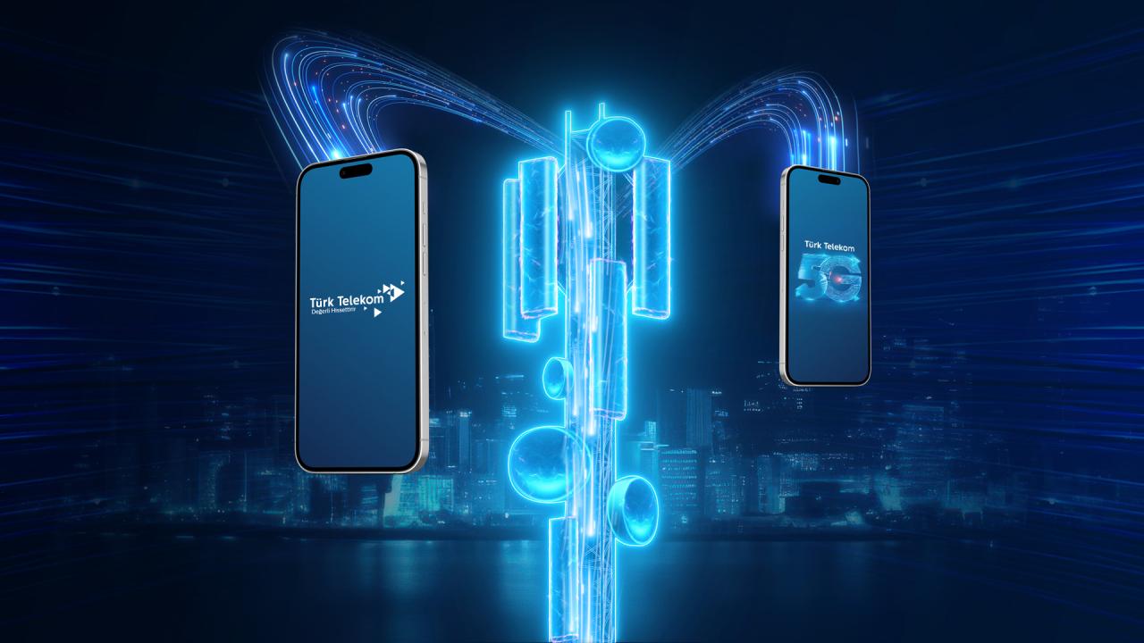 turk telekomdan mobilde rekorlarla dolu tarihi ceyrek Wr88ZQlW.jpg