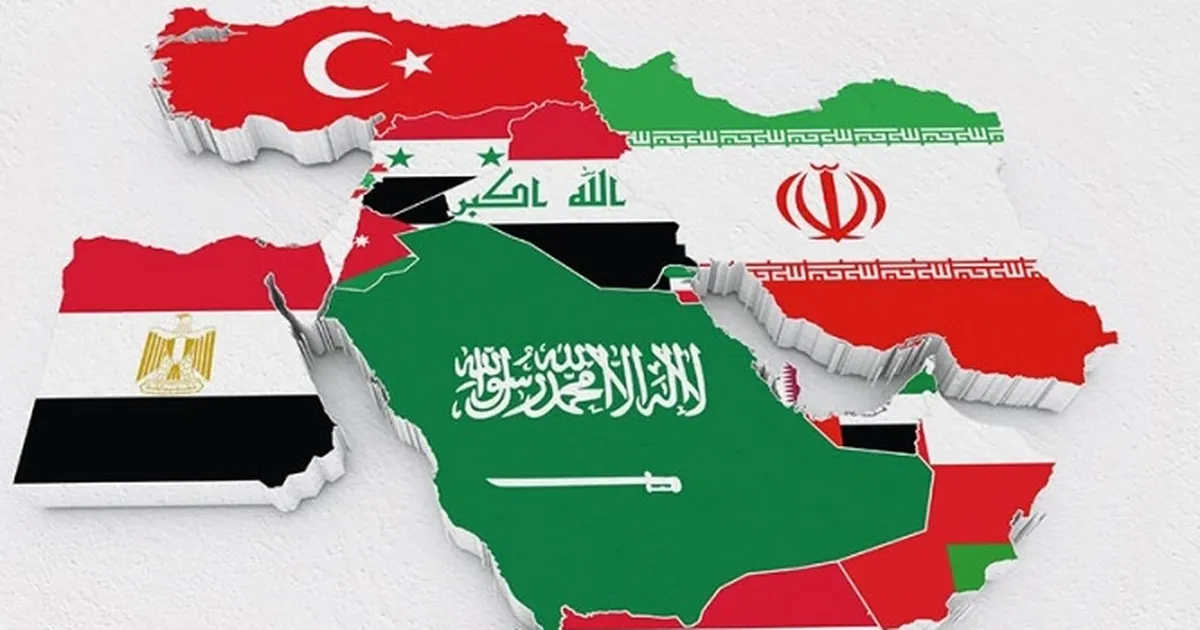 turkiye ve ortadogu is kadinlari ihracat bulusmasi kocaelide LPZZ7Vwr.webp