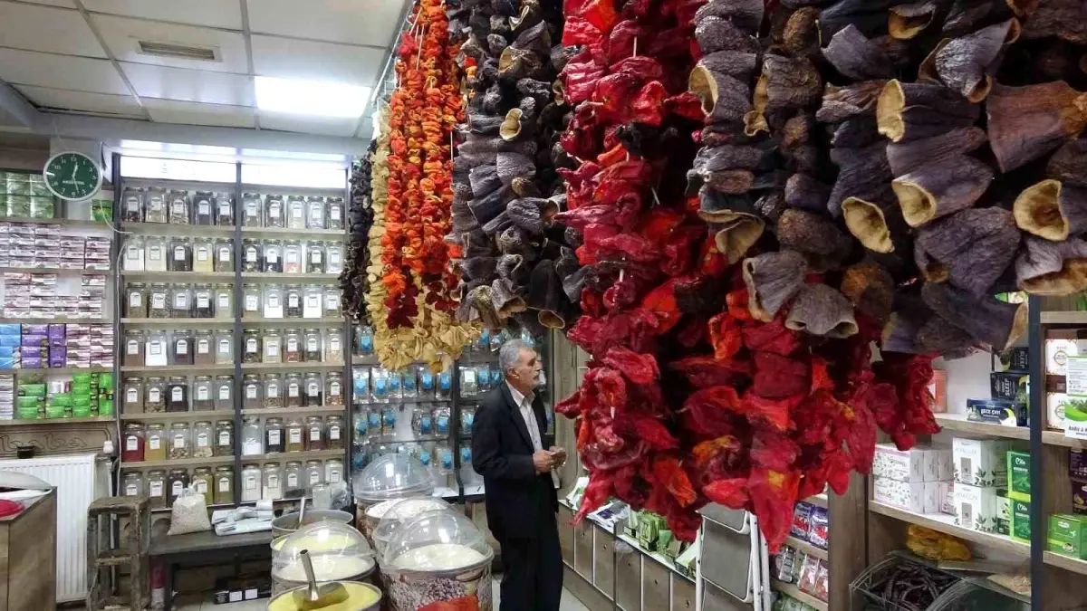 vanda soguk alginligina karsi dogal korunma yontemleri UuQEfFw7.jpg