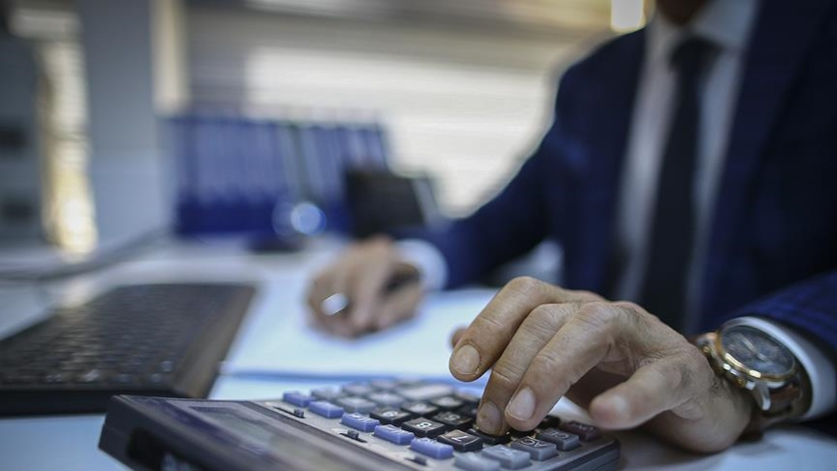 vergi harc ve ucretlerin yeniden degerleme orani yarin belli olacak 8Lf8vJxh.jpg