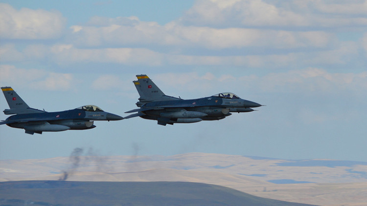 yunanistanin turkiye telasinin nedeni ortaya cikti uzman isim acikladi savas ucagi envanteri karsilastirmasi hayal urunu KYR35tPO.jpg