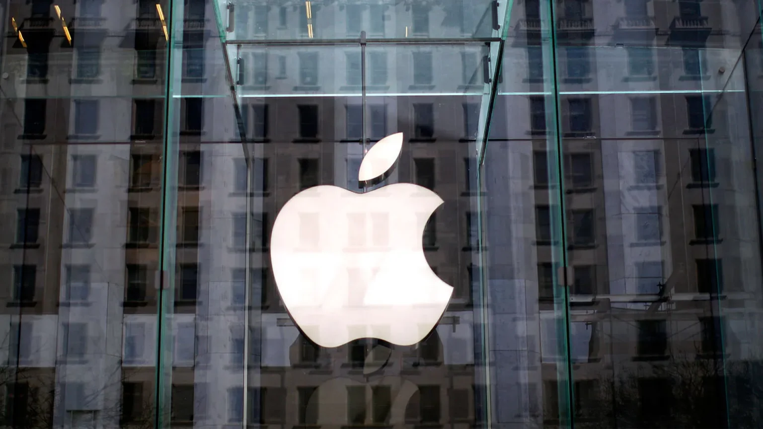 Apple, Avrupa'daki uygulama mağazası için iki yeni ücret politikası oluşturdu