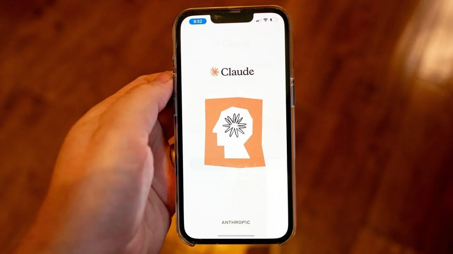 Claude’un geliştiricisi Anthropic, 3 milyar dolar yatırım almaya hazırlanıyor