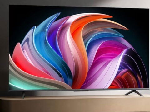 Xiaomi, 2026 Yılına Özel Yeni Redmi TV Serisini Tanıttı