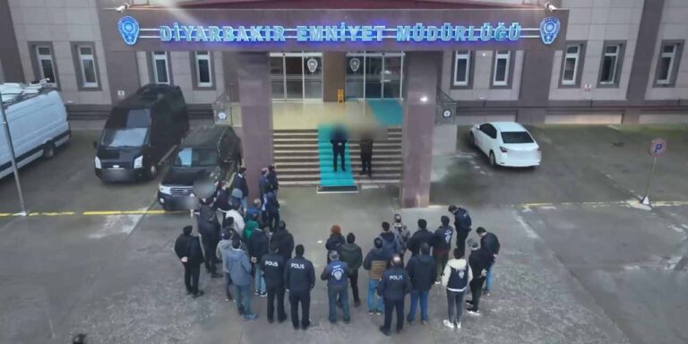 41-ilde-dev-yasa-disi-bahis-operasyonu-22-tutuklama-YJv4HT3k