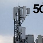 abdulkadir-uraloglu-mobil-iletisim-yatirimlarinda-5g-ruzgari-KBc1qfHc-1