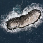 antarktikada-hayalet-ada-gizem-nihayet-cozuldu-AAJSnh22