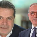 atlas-featured-18300-1775838181-2yXovc