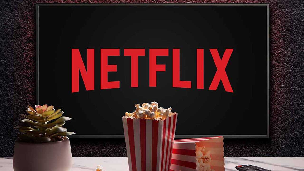 Netflix’ten Çocuklar İçin Güvenli Oyun Uygulaması: Netflix Playground
