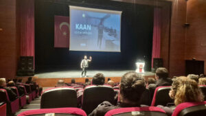 bilecikte-kaan-uygulamasinin-etkinligini-arttiracak-toplanti-X1eQaR9M