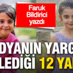 faruk-bildirici-yazdi-narin-cinayetinde-medyanin-yargiyi-etkileyen-12-buyuk-yanlisi-LNsmSMSG