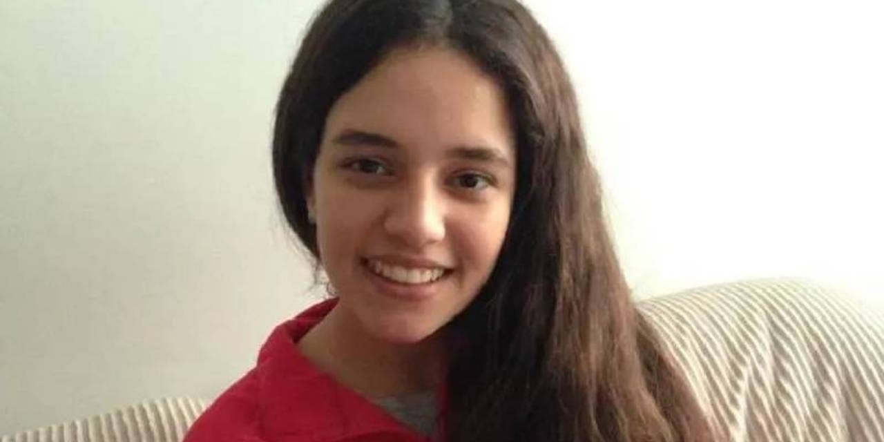 Okul Gezisi Faciası: 10 Yılda Çözülemeyen Gizem