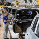 otomotiv-devi-kuzey-amerika-icin-avrupayi-harcadi-fabrikalarda-uretimi-dusurecek-eYL1WMAV