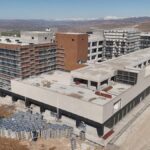 siirtte-akilli-hastane-insaatinda-sona-gelindi-T288H7TV