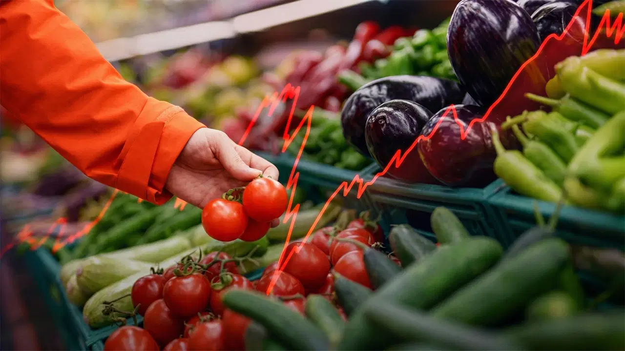 TÜİK Nisan Ayı Tüketici Güven Endeksi Raporunu Yayınladı: Kötümserlik Sınırı Hâlâ Aşılmadı