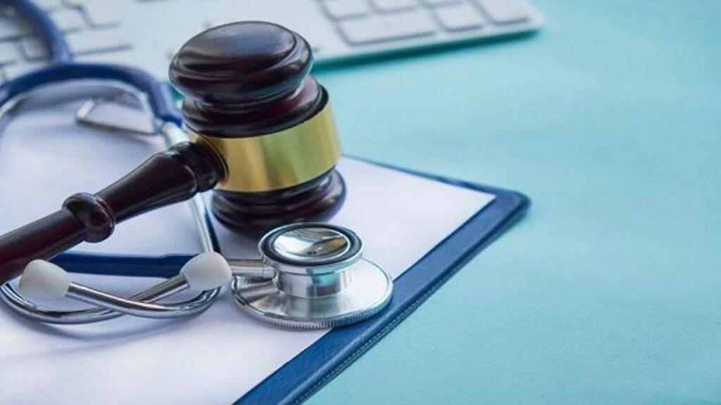 ucretsiz-saglik-hakki-celiskisi-zRP2Ri9f