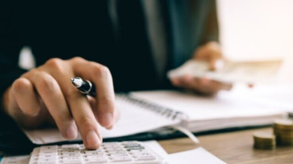 Yurt Dışı İştirak Gelirlerine Yönelik Vergi Avantajları Artırıldı