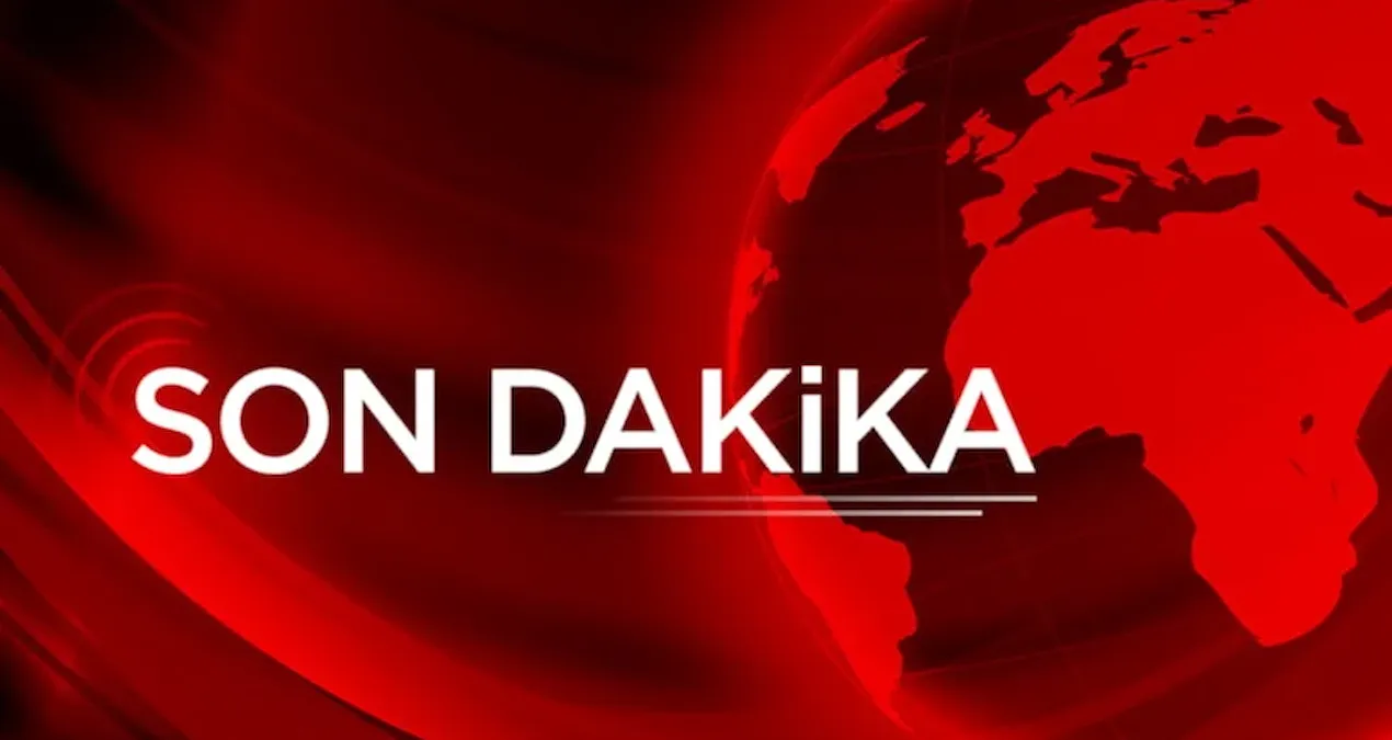 Erdoğan’ın AKP Grup Toplantısında Verdiği Mesajlar ve Gençlere Dair Vizyonu
