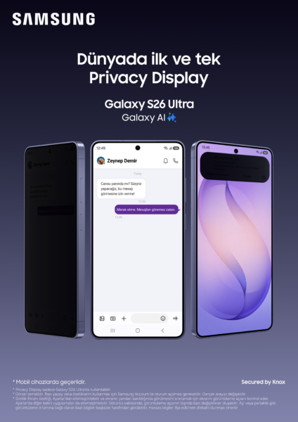 atlas-featured-123681-1778445639-lmDHdn