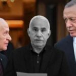 bahcelinin-istedigi-olmuyor-akpden-ocalan-icin-yeni-formul-1k6W1yzx