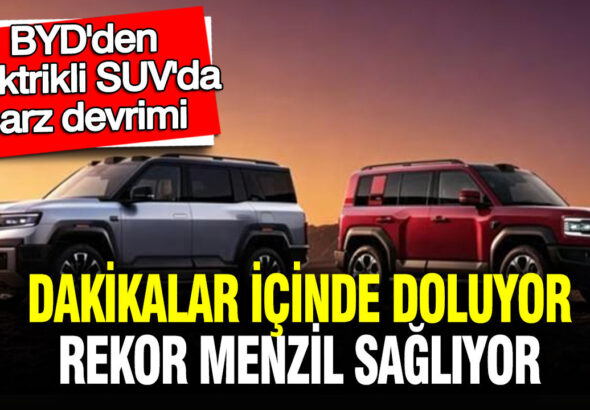bydden-elektrikli-suvda-sarj-rekoru-dakikalar-icinde-doluyor-rekor-menzil-sagliyor-NzOZilvg