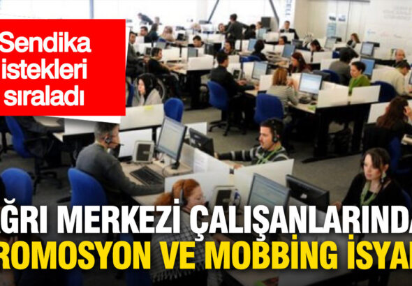 cagri-merkezinde-promosyon-gerilimi-mobbing-iddiasi-gundeme-geldi-jnW5SK7n