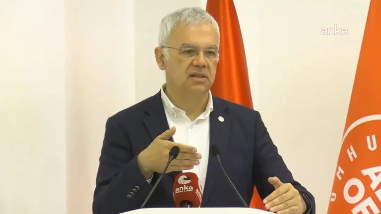 chpli-paladan-dikkat-ceken-cagri-nadir-hastaliklar-alanin-turkiyede-geri-planda-vRBKWb1C