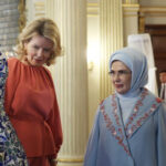 cumhurbaskani-erdogan-belcika-kralicesi-mathilde-ile-bir-araya-geldi-u7iJGHef