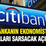 dev-bankanin-ekonomistinden-piyasalari-sarsacak-aciklama-artik-imkansiz-ACxhcSm1