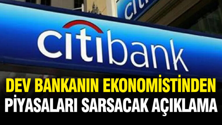 dev-bankanin-ekonomistinden-piyasalari-sarsacak-aciklama-artik-imkansiz-ACxhcSm1