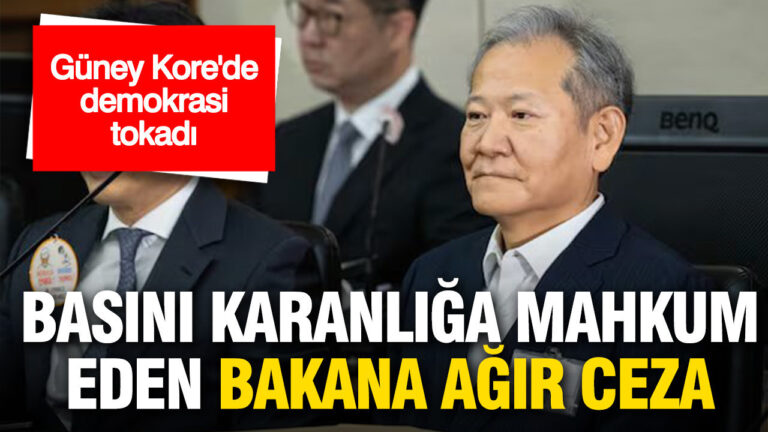 guney-korede-demokrasi-tokadi-basini-karanliga-mahkum-eden-bakana-agir-ceza-2P26IfY4