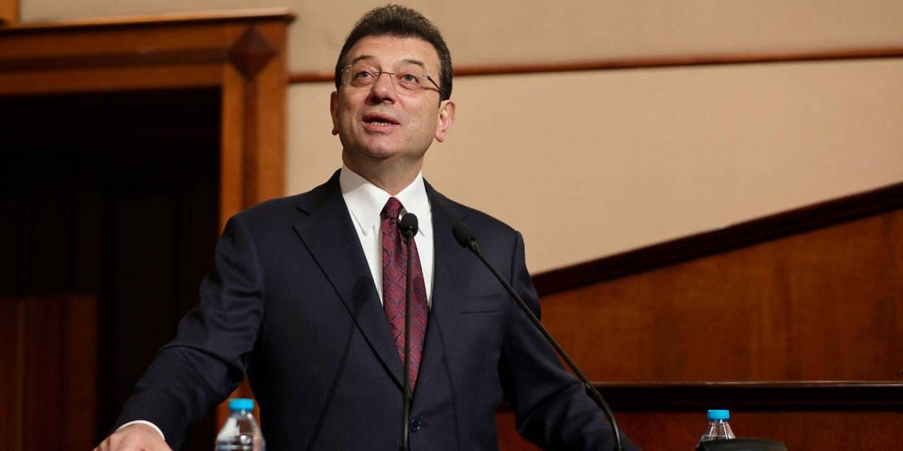 imamoglundan-deniz-gezmis-anmasi-rISBtsUX