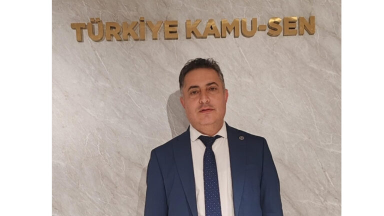 kamu-sen-bilecik-il-temsilcisi-enli-enflasyon-dusmuyor-maaslar-eriyor-gecim-zorlasiyor-lsiq3jdS