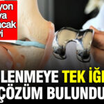 kireclenmeye-tek-igne-ile-cozum-bulundu-240-milyon-hastaya-umut-olacak-tedavi-eL5e2tvU