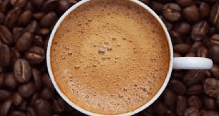 meger-kahvenin-kerameti-kafeinde-degilmis-arastirma-sonuclari-herkesi-sasirtti-ryI5c2je